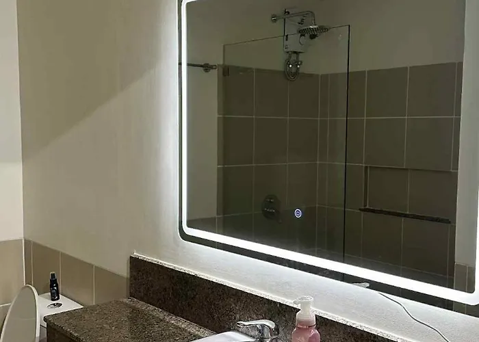 1221 Residences Manila