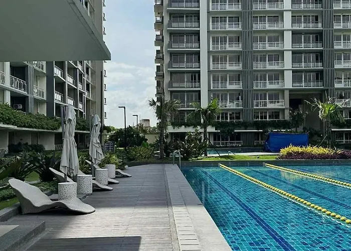 1221 Residences *